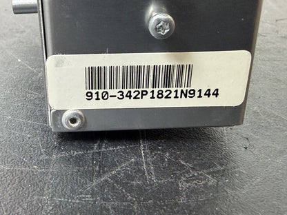 Radiometer ABL90 FLEX PLUS - CPU 910-342P1821N9144