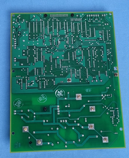 GE AMX-4/AMX-4 PLUS Drive Control Circuit Board - 46-232834 G1-G