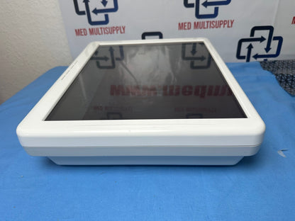 Hitachi  Hi Vision Preirus - MONITOR - EZU-MT28-S1
