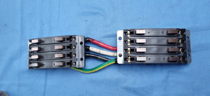 TOSHIBA AQUILION 64  - BSX77-5430