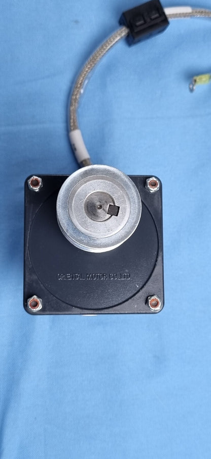 VEXTA A4788-9412  / H0048-143 - STEPPING MOTOR FOR HOLOGIC BONE DENSITOMETER