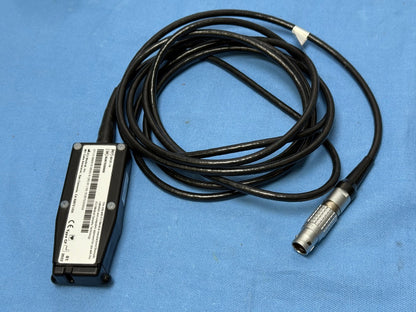 ICU Medical Cogent Hemodynamic Ref 58403, Ref 58401