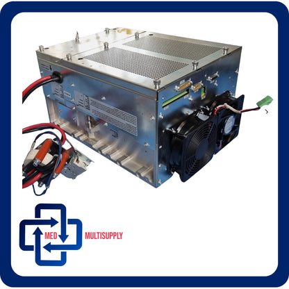 GE  Jedi HP Generator for GE  - 2288796-3