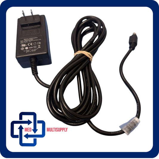 Covidien Kangaroo ePump - Power Supply