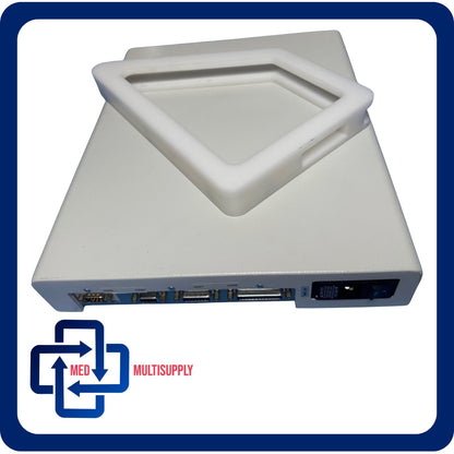 Siemens Mammomat Novation - 06430305