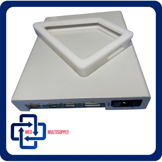 Siemens Mammomat Novation - 06430305