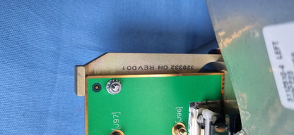 GE LIGHTSPEED  - CENTER GDAS - 5113702