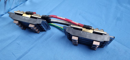 TOSHIBA AQUILION 64  - BSX77-5430