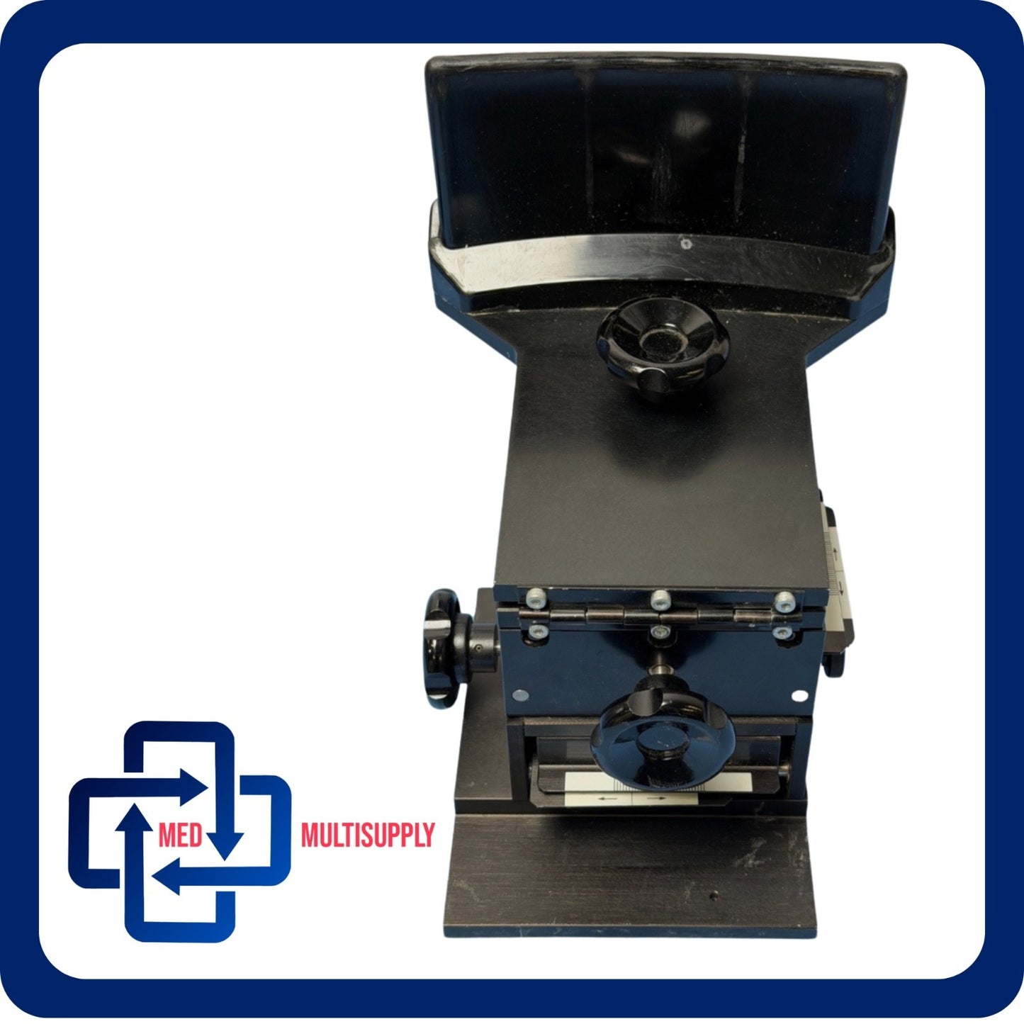 GE LIGHTSPEED Phantom Holder PN: 2120146