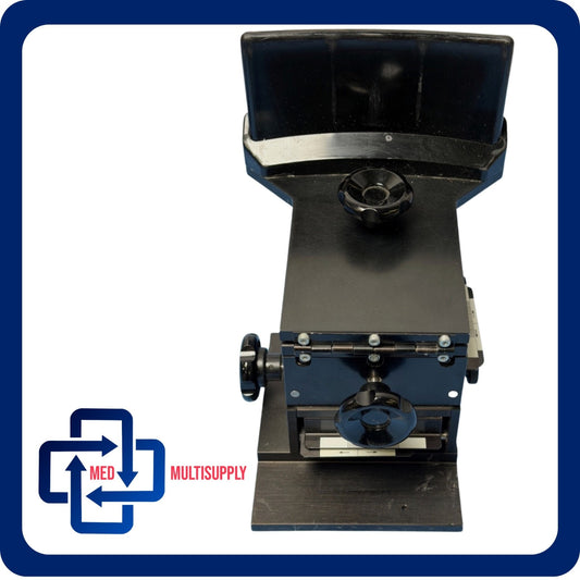 GE LIGHTSPEED Phantom Holder PN: 2120146