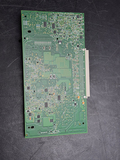 Philips V60 - MGMT BOARD # 1153636 - REV C