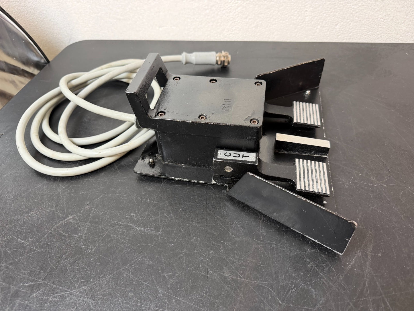 Valleylab Force FX-C