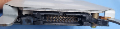 GE LIGHTSPEED PRO 16 SLICE CT  -  DISPLAY