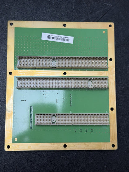 GE Logiq S8/S7 Expert Ultrasound - CBP ASSEMBLY BOARD 5364094