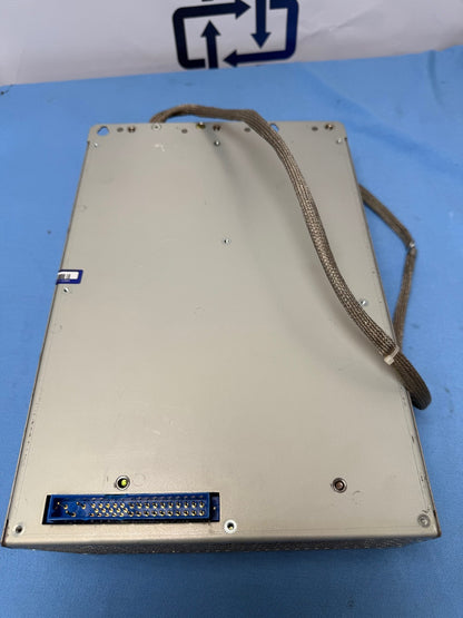 Siemens 07846681 Rev 01 Acuson S2000 Ultrasound Power Supply