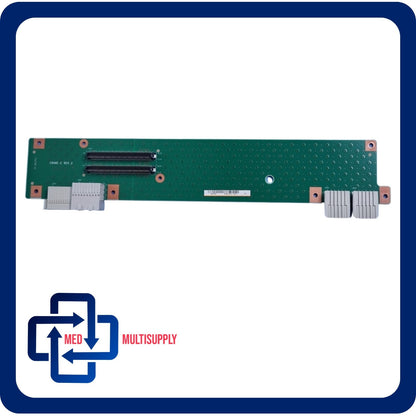 ALOKA PROSOUND F75 - FBH251451