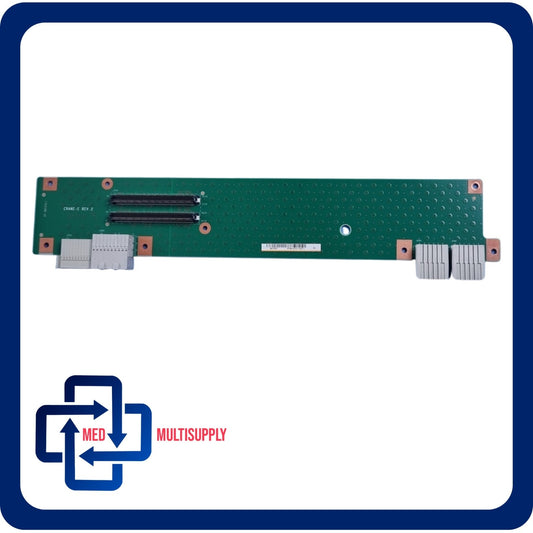 ALOKA PROSOUND F75 - FBH251451