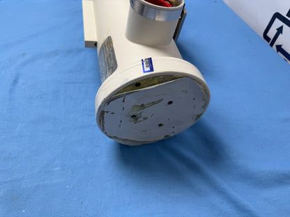 GE AMX-4/AMX-4PLUS - Tube -  MX75H.1 - DOM 2012