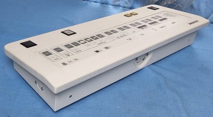 Siemens Mammomat Novation Control Console - 06659101