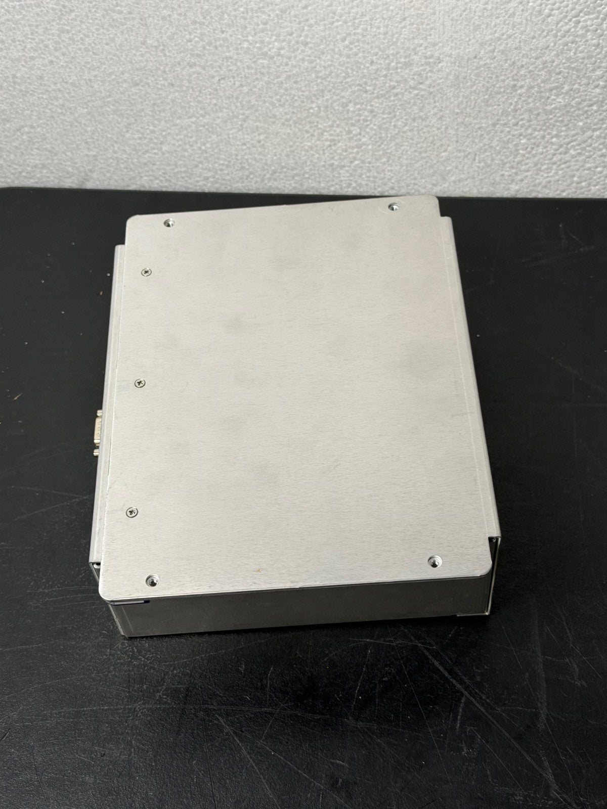 Bard Site Rite 6 Ultrasound System -  BASE POWER UNIT 9770065