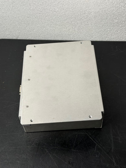 Bard Site Rite 6 Ultrasound System -  BASE POWER UNIT 9770065