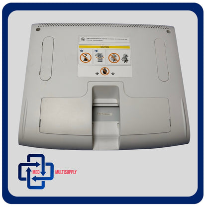 GE LOGIQ P5 - MONITOR - 5398344-2