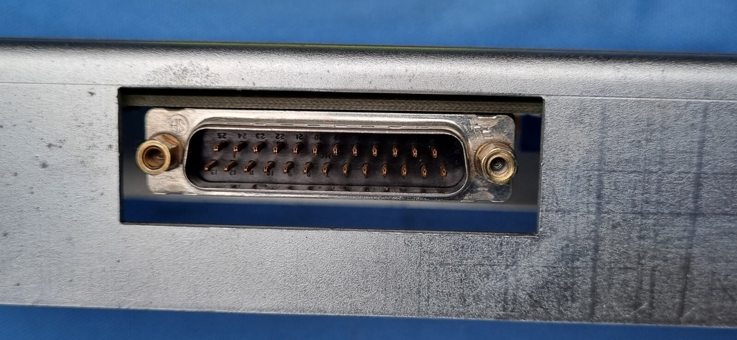 GE LIGHTSPEED PRO 16 SLICE CT - Gantry Intercom PWA 2320719