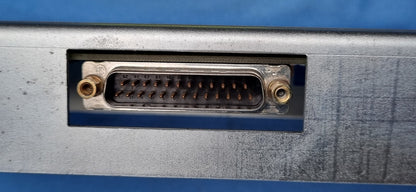 GE LIGHTSPEED PRO 16 SLICE CT - Gantry Intercom PWA 2320719