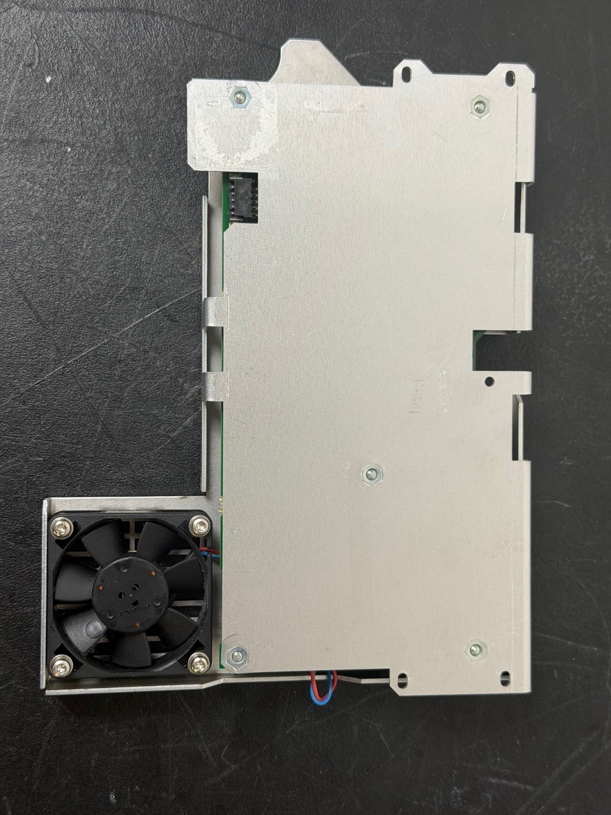 Radiometer ABL90 FLEX PLUS - A4-38466 - 903-360R2007N0774