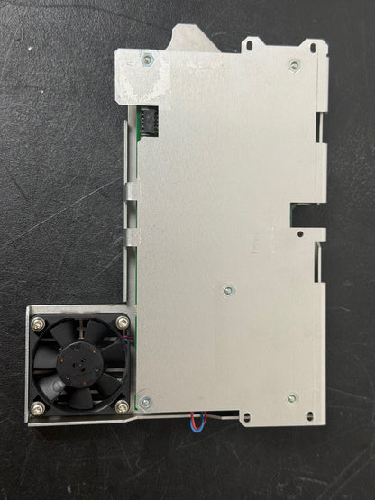 Radiometer ABL90 FLEX PLUS - A4-38466 - 903-360R2007N0774