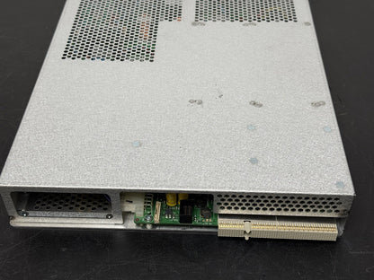 GE Logiq S7 Expert Ultrasound - Power Supply PN : 6626600
