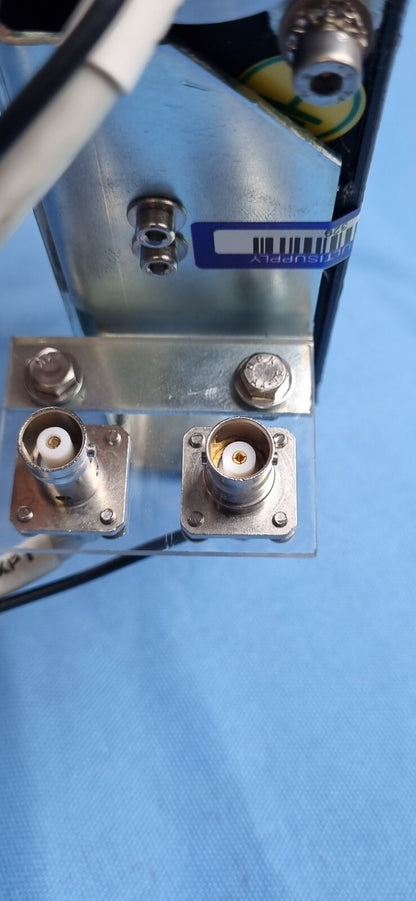 GE Senographe DMR -  Exposeur Auto - 2144918