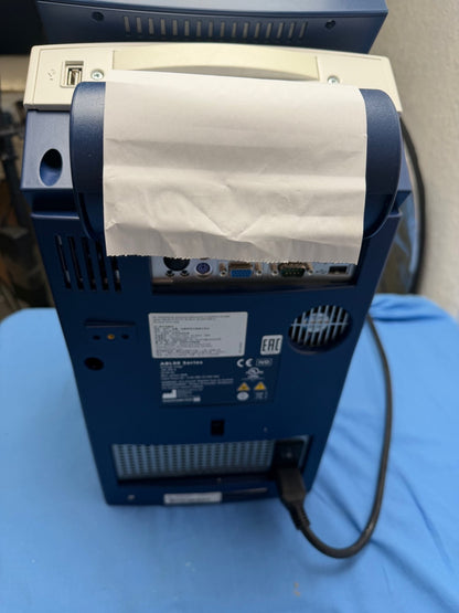 Radiometer ABL90 FLEX  Gas Analyzer