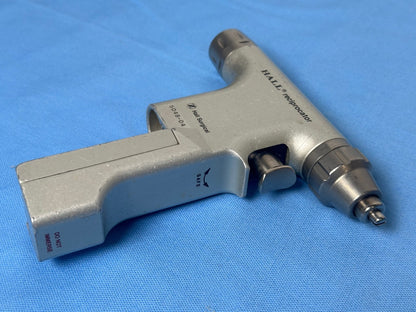 Zimmer/Hall 5048-04 Reciprocator