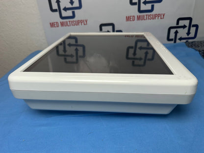 Hitachi  Hi Vision Preirus - MONITOR - EZU-MT28-S1