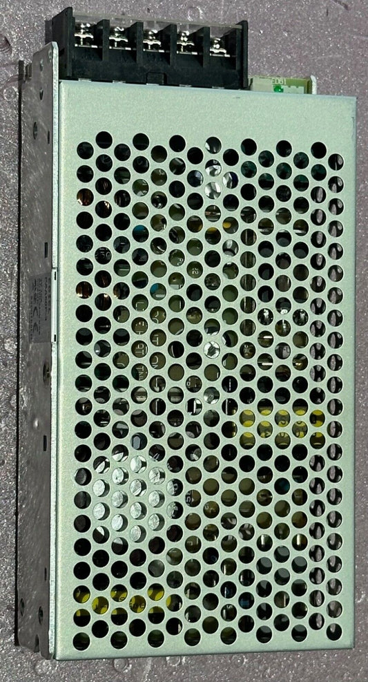 Cosel PAA50F - 3  Power Supply