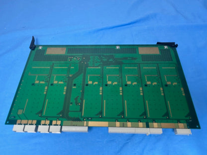 Hitachi Hi Vision Preirus - DC/DC BOARD