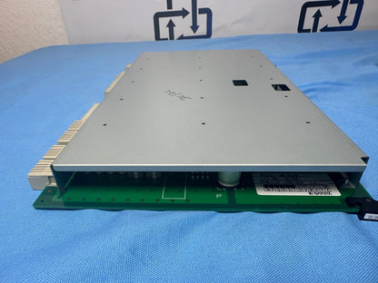 Hitachi Hi Vision Preirus - DC/DC BOARD