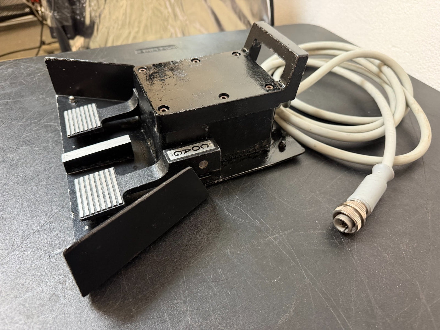 Valleylab Force FX-C