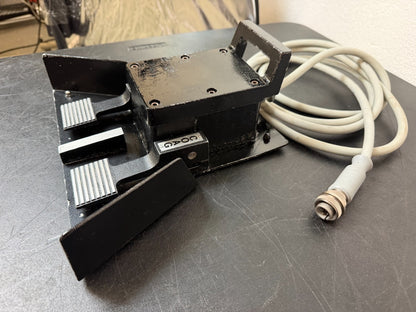 Valleylab Force FX-C