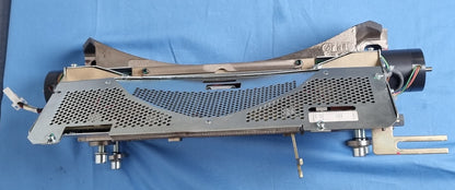 GE LIGHTSPEED PRO 16 SLICE CT  - COLLIMATOR - 5140000-4