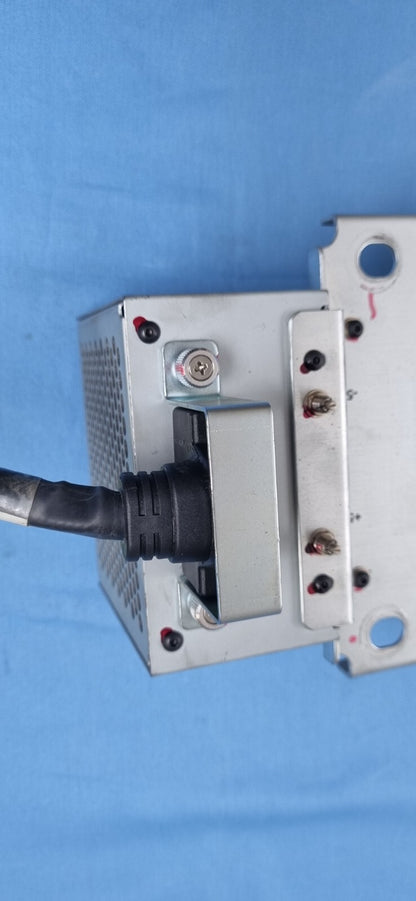 GE LIGHTSPEED  - AZTEC ANALOG GDAS P/S - 5126617 5