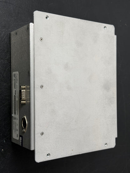 Bard Site Rite 6 Ultrasound System -  BASE POWER UNIT 9770065