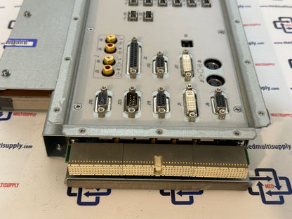 TOSHIBA XARIO XG - IO Assembly PM30-37909