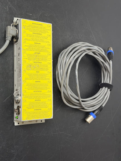 INVIVO EXPRESSION MRI POWER CONVERTER - REF 989803168201