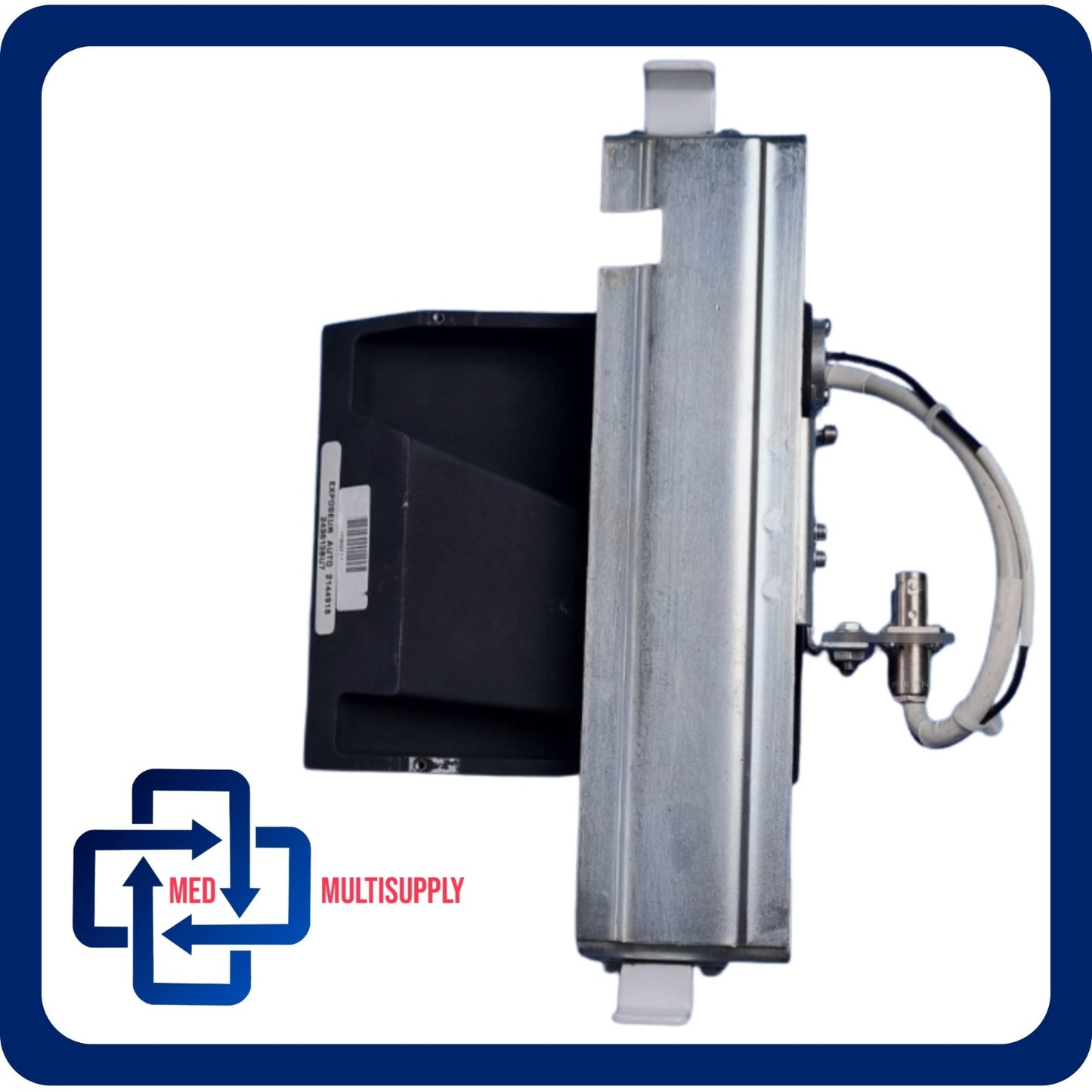 GE Senographe DMR -  Exposeur Auto - 2144918