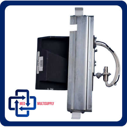GE Senographe DMR -  Exposeur Auto - 2144918