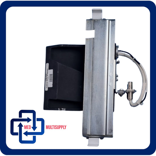 GE Senographe DMR -  Exposeur Auto - 2144918