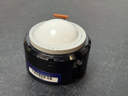 GE LOGIQ S8 ULTRASOUND - S7/S8 TRACKBALL - PN: FLT20UWB-GC
