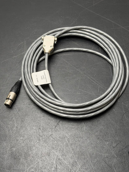 INVIVO POWER ADAPTER CABLE - AC509A